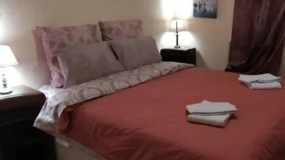 Apartment for rent in Galatsi, Attica