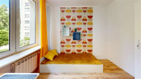 Rooms in Location is not specified - photo 3