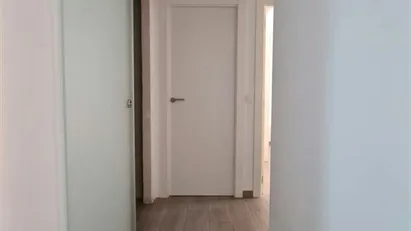 Apartment for rent in Valencia Algirós, Valencia (region)