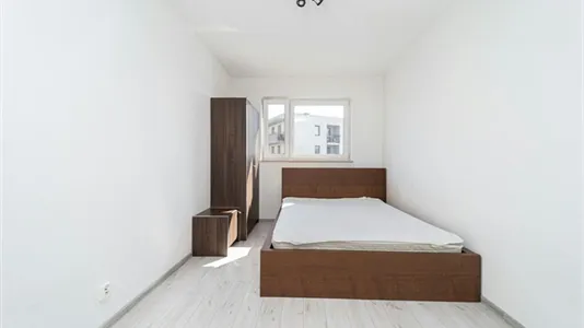 Apartments in Location is not specified - photo 10