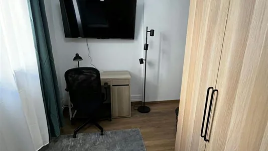 Rooms in Location is not specified - photo 2