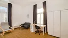 Room for rent, Prague, &lt;span class=&quot;blurred street&quot; onclick=&quot;ProcessAdRequest(7724527)&quot;&gt;&lt;span class=&quot;hint&quot;&gt;See streetname&lt;/span&gt;[xxxxxxxxxxxxx]&lt;/span&gt;