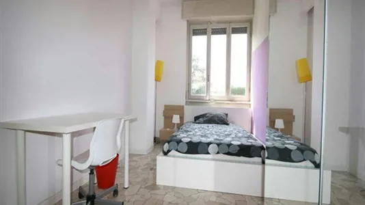 Rooms in Milano Zona 3 - Porta Venezia, Città Studi, Lambrate - photo 2