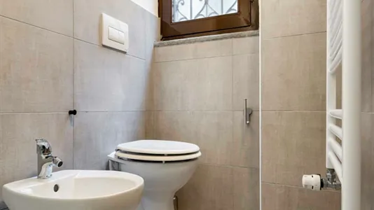 Rooms in Milano Zona 1 - Centro storico - photo 6