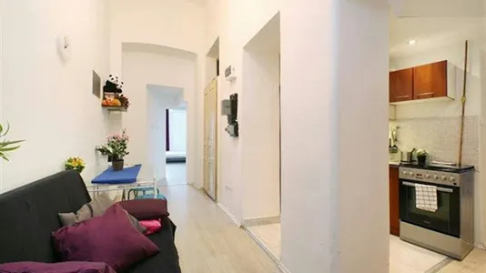 Rooms in Budapest Józsefváros - photo 6