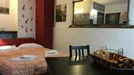 Apartment for rent, Catania, Sicilia, &lt;span class=&quot;blurred street&quot; onclick=&quot;ProcessAdRequest(12703511)&quot;&gt;&lt;span class=&quot;hint&quot;&gt;See streetname&lt;/span&gt;[xxxxxxxxxxxxx]&lt;/span&gt;