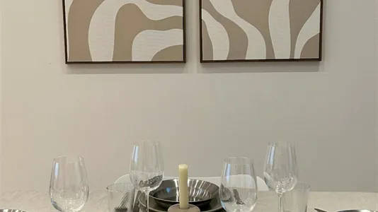 Apartments in Stad Antwerp - photo 2