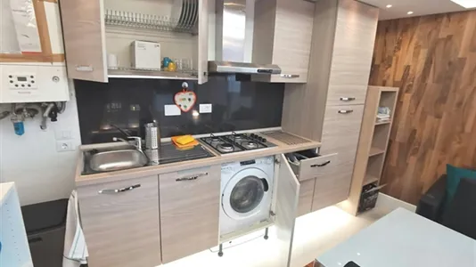 Rooms in Florence - photo 6