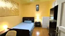 Room for rent, Madrid Salamanca, Madrid, &lt;span class=&quot;blurred street&quot; onclick=&quot;ProcessAdRequest(7750722)&quot;&gt;&lt;span class=&quot;hint&quot;&gt;See streetname&lt;/span&gt;[xxxxxxxxxxxxx]&lt;/span&gt;