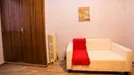 Room for rent, Valencia Ciutat Vella, Valencia (region), &lt;span class=&quot;blurred street&quot; onclick=&quot;ProcessAdRequest(7744950)&quot;&gt;&lt;span class=&quot;hint&quot;&gt;See streetname&lt;/span&gt;[xxxxxxxxxxxxx]&lt;/span&gt;