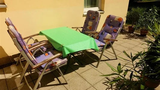 Apartments in Dresden - photo 6