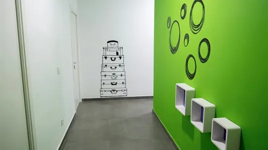 Rooms in Alicante/Alacant - photo 5