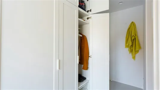 Rooms in Madrid Fuencarral-El Pardo - photo 7