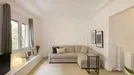 Apartment for rent, Athens, &lt;span class=&quot;blurred street&quot; onclick=&quot;ProcessAdRequest(12175648)&quot;&gt;&lt;span class=&quot;hint&quot;&gt;See streetname&lt;/span&gt;[xxxxxxxxxxxxx]&lt;/span&gt;