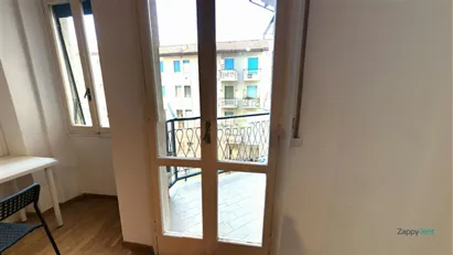 Room for rent in Milano Zona 3 - Porta Venezia, Città Studi, Lambrate, Milan