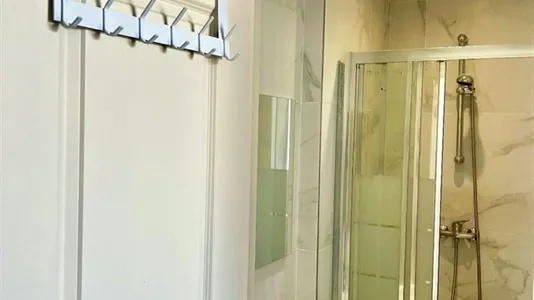 Apartments in Brussels Anderlecht - photo 10