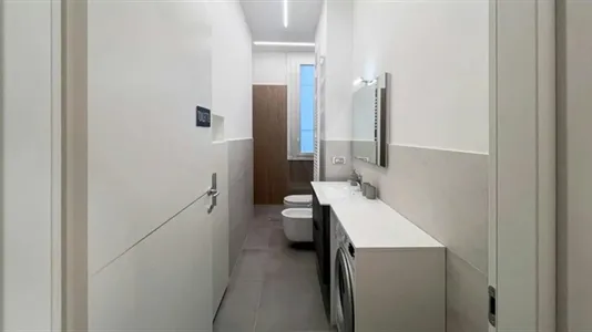Rooms in Milano Zona 8 - Fiera, Gallaratese, Quarto Oggiaro - photo 5