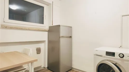 Rooms in Dortmund - photo 4