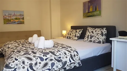 Rooms in Location is not specified - photo 5