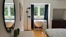 Apartment for rent, Cologne (region), Suevenstraße