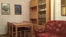 Apartment for rent, Madrid Chamberí, Madrid, &lt;span class=&quot;blurred street&quot; onclick=&quot;ProcessAdRequest(7754214)&quot;&gt;&lt;span class=&quot;hint&quot;&gt;See streetname&lt;/span&gt;[xxxxxxxxxxxxx]&lt;/span&gt;