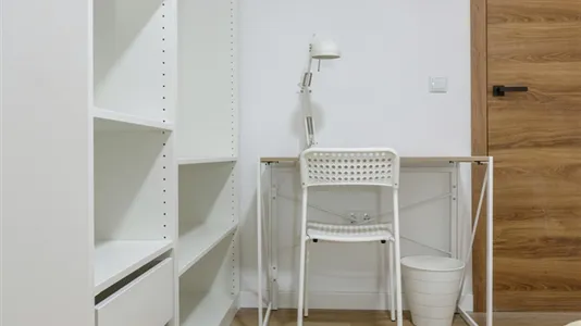 Rooms in Tavernes Blanques - photo 4