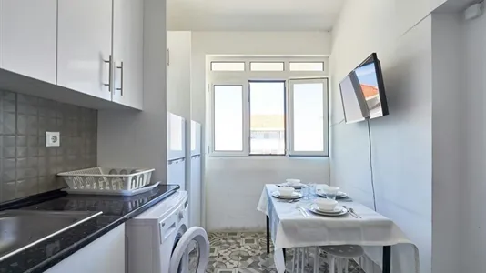 Rooms in Location is not specified - photo 7