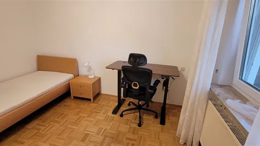 Rooms in Location is not specified - photo 3