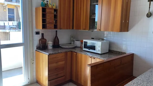 Rooms in Ferrara - photo 6