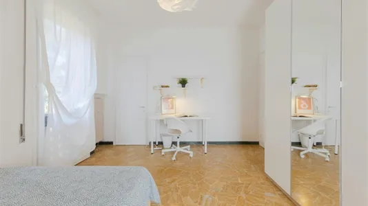 Rooms in Padua - photo 6