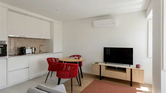 Apartments in Location is not specified - photo 7