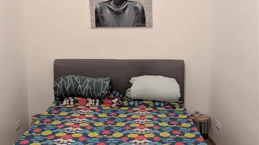 Apartments in Wien Ottakring - photo 9