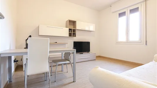 Apartments in Bologna - photo 4