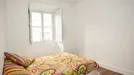 Room for rent, Lisbon (region), &lt;span class=&quot;blurred street&quot; onclick=&quot;ProcessAdRequest(7744486)&quot;&gt;&lt;span class=&quot;hint&quot;&gt;See streetname&lt;/span&gt;[xxxxxxxxxxxxx]&lt;/span&gt;