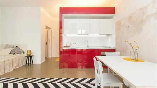 Apartments in Location is not specified - photo 3