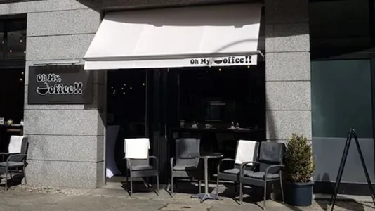 Apartments in Berlin Charlottenburg-Wilmersdorf - photo 7