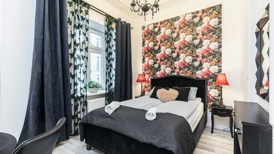 Apartments in Location is not specified - photo 3