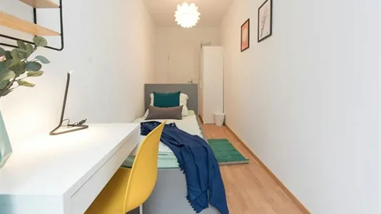 Rooms in Location is not specified - photo 2
