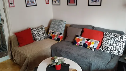 Apartments in Location is not specified - photo 1