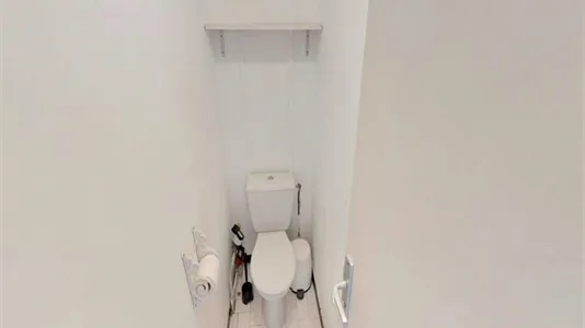 Rooms in Montpellier - photo 8