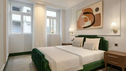 Apartment for rent in Porto (Distrito)