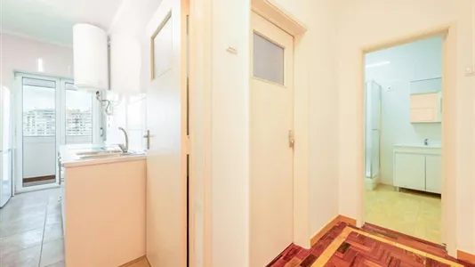 Rooms in Location is not specified - photo 6