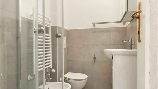 Rooms in Milano Zona 4 - Vittoria, Forlanini - photo 7