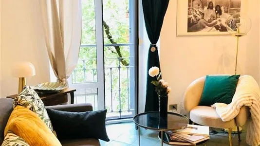 Apartments in Milano Zona 8 - Fiera, Gallaratese, Quarto Oggiaro - photo 3