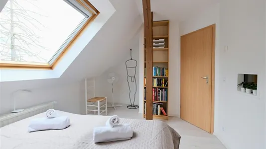 Apartments in Hannover - photo 8