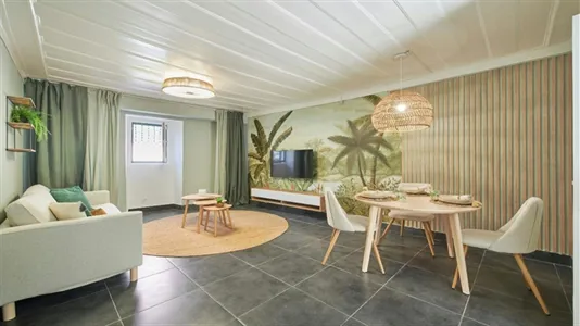 Rooms in Location is not specified - photo 6