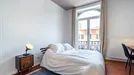 Room for rent, Charleroi, Henegouwen, &lt;span class=&quot;blurred street&quot; onclick=&quot;ProcessAdRequest(7714048)&quot;&gt;&lt;span class=&quot;hint&quot;&gt;See streetname&lt;/span&gt;[xxxxxxxxxxxxx]&lt;/span&gt;