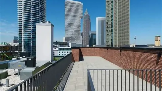 Apartments in Location is not specified - photo 10