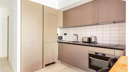 Apartments in Barcelona Ciutat Vella - photo 6