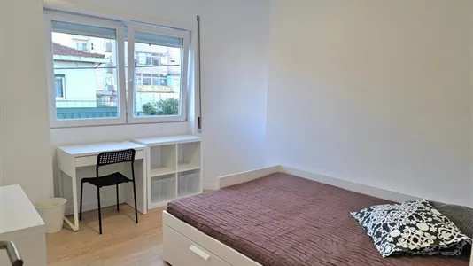 Rooms in Gondomar - photo 5